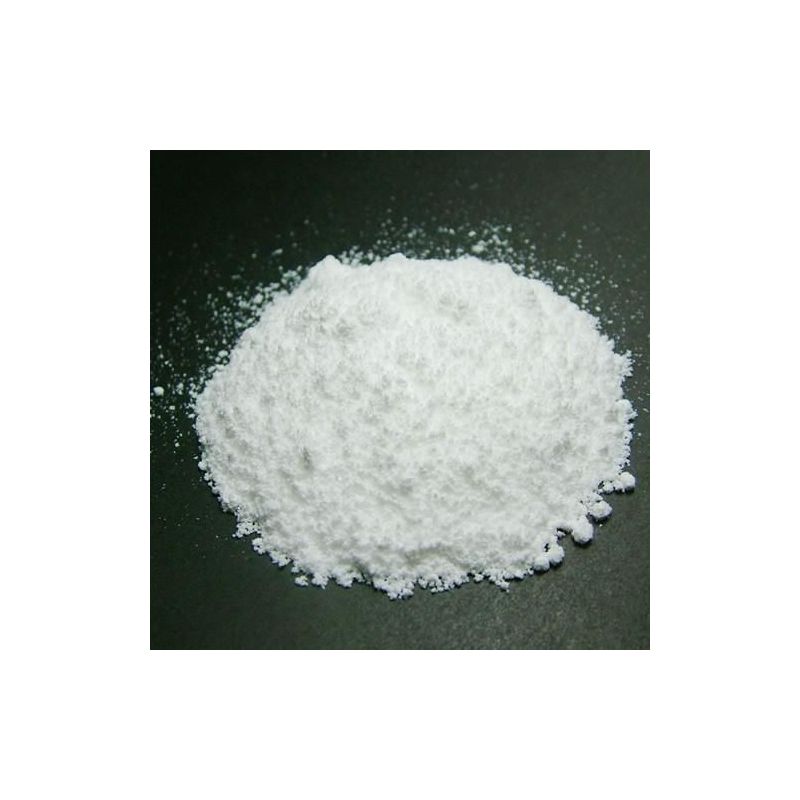 Lanthanum Oxide La2O3 99.9% Lanthanum(III)Oxide Pulver powder 25kg Lanthanoxid Lanthanum Oxide La2O3 99.9% Lanthanum(III)Oxide Pulver powder 25kg Lanthanoxid