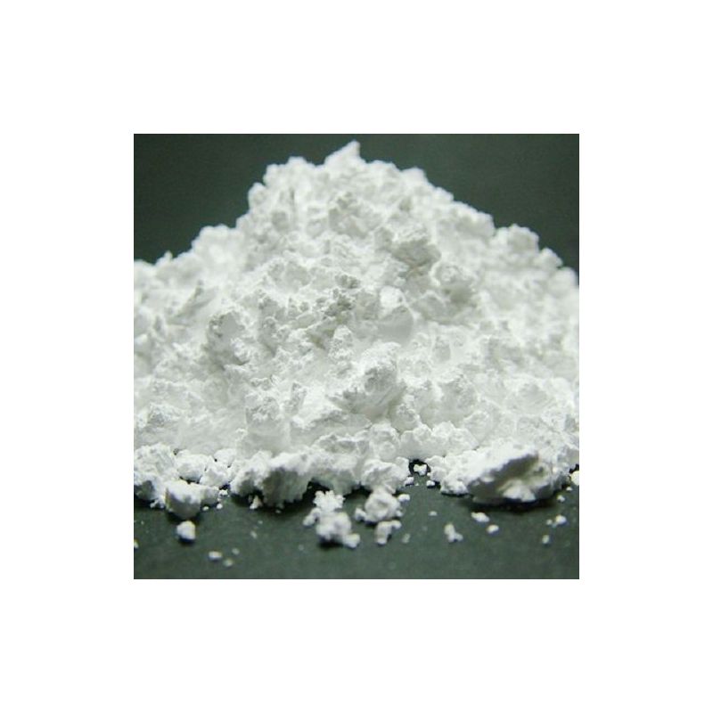 Lutetium Oxide Lu2O3 99.9% Lutetium(III)Oxide Pulver powder 25kg Lutetiumoxid Lutetium Oxide Lu2O3 99.9% Lutetium(III)Oxide Pulver powder 25kg Lutetiumoxid