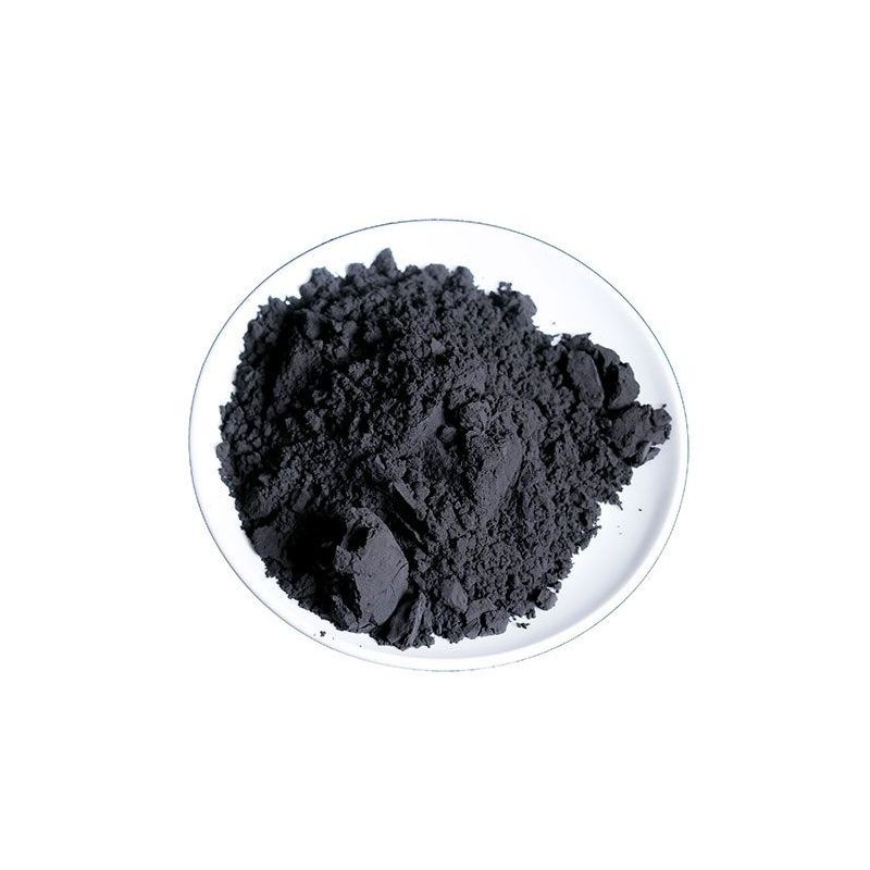 Praseodymium Oxide Pr6O11 99.9% Praseodymium(III,IV)Oxide Pulver powder 5-10kg Praseodymoxid Praseodymium Oxide Pr6O11 99.9% Praseodymium(III,IV)Oxide Pulver powder 5-10kg Praseodymoxid