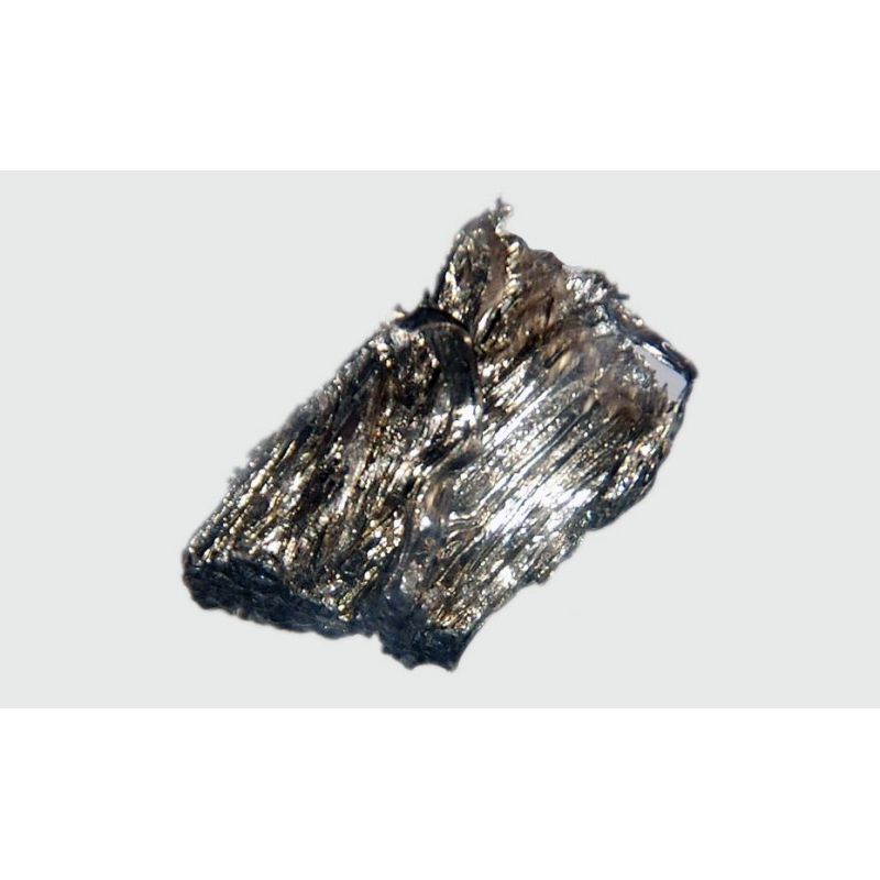 Samarium Metal Sm 99.9% pure metal element 62 nugget bars 10kg