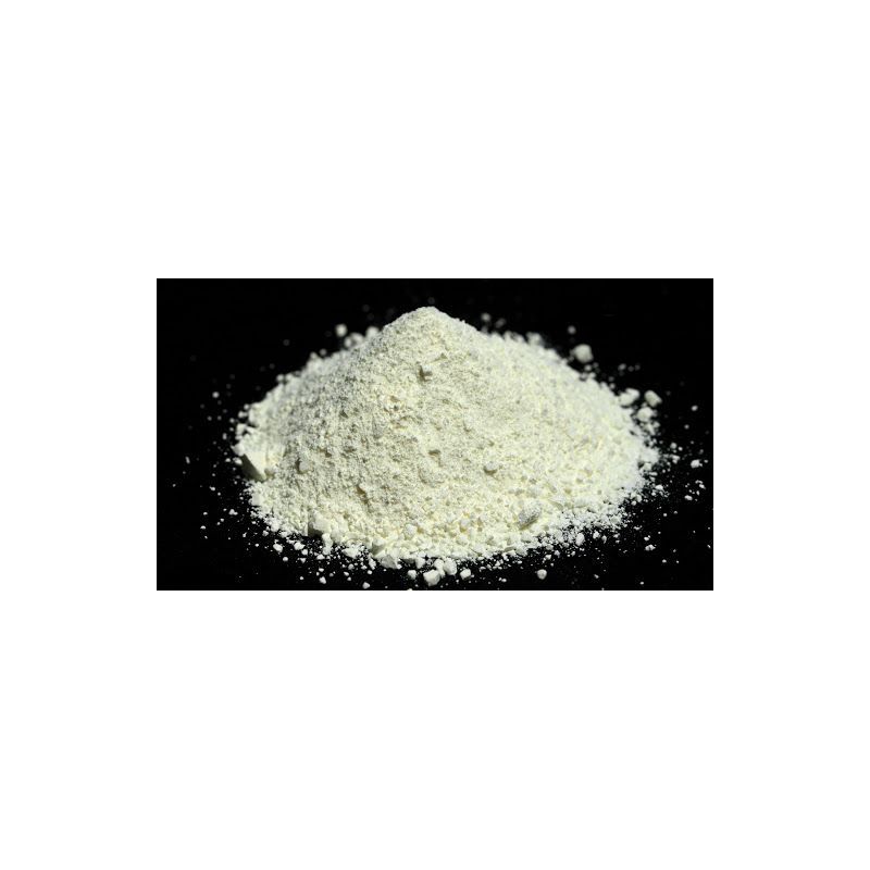 Samarium Oxide Sm2O3 99.9% Samarium(III)Oxide Pulver powder 25kg Samariumoxid Samarium Oxide Sm2O3 99.9% Samarium(III)Oxide Pulver powder 25kg Samariumoxid