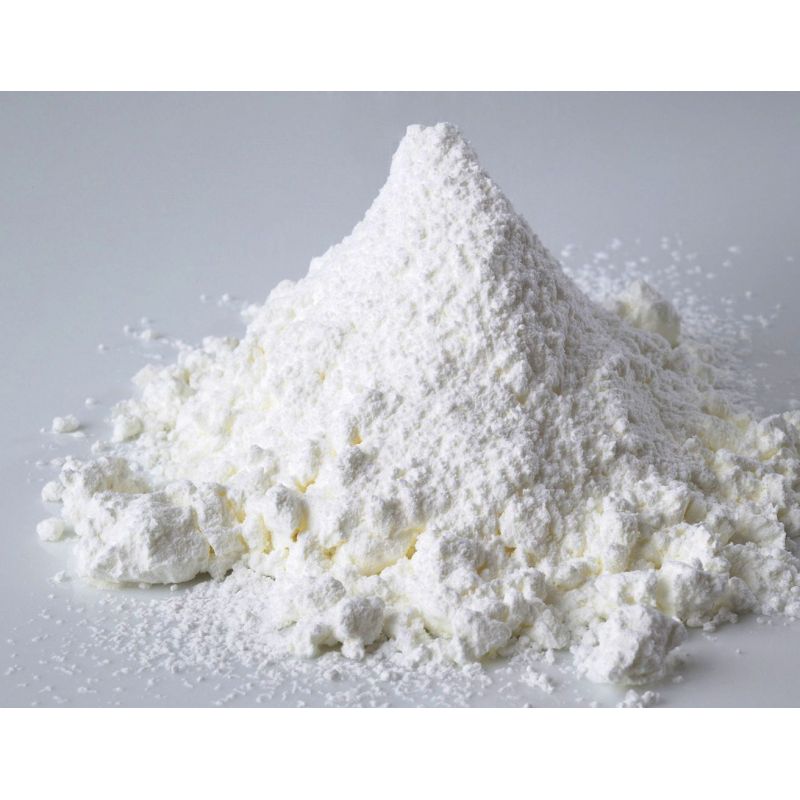 Scandium Oxide Sc2O3 99.9% Scandium(III)oxid Pulver powder 2-10kg Scandiumoxid Scandium Oxide Sc2O3 99.9% Scandium(III)oxid Pulver powder 2-10kg Scandiumoxid