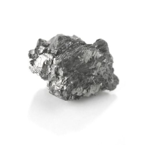 Terbium 99.9% Reinmetal Nugget Tb Element 65 - 0.5-10kg Evek GmbH - 1