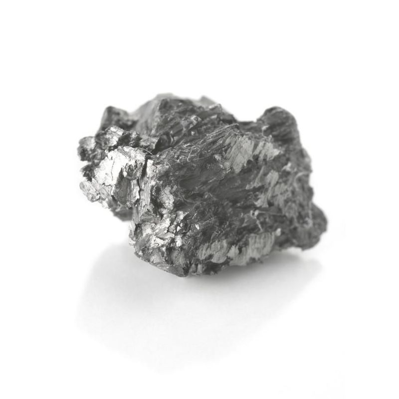Terbium Tb 99.9% pure metal element 65 nugget bars 0.5-10kg Terbium Tb 99.9% pure metal element 65 nugget bars 0.5-10kg