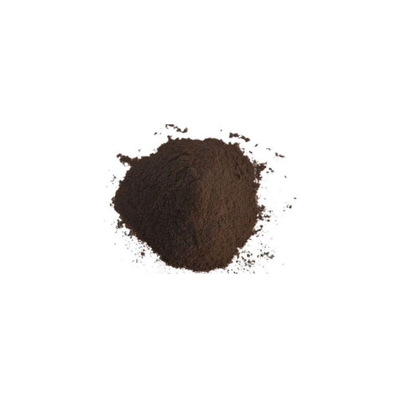 Terbium Oxide Tb4O7 99.9% Terbium(III,IV)Oxide Pulver powder 0.5-10kg Terbiumoxid Terbium Oxide Tb4O7 99.9% Terbium(III,IV)Oxide Pulver powder 0.5-10kg Terbiumoxid