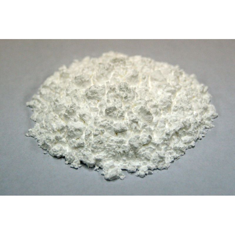 Yttrium Oxide Y2O3 99.9% Yttrium(III)Oxide Pulver powder 25kg Yttriumoxid Yttrium Oxide Y2O3 99.9% Yttrium(III)Oxide Pulver powder 25kg Yttriumoxid