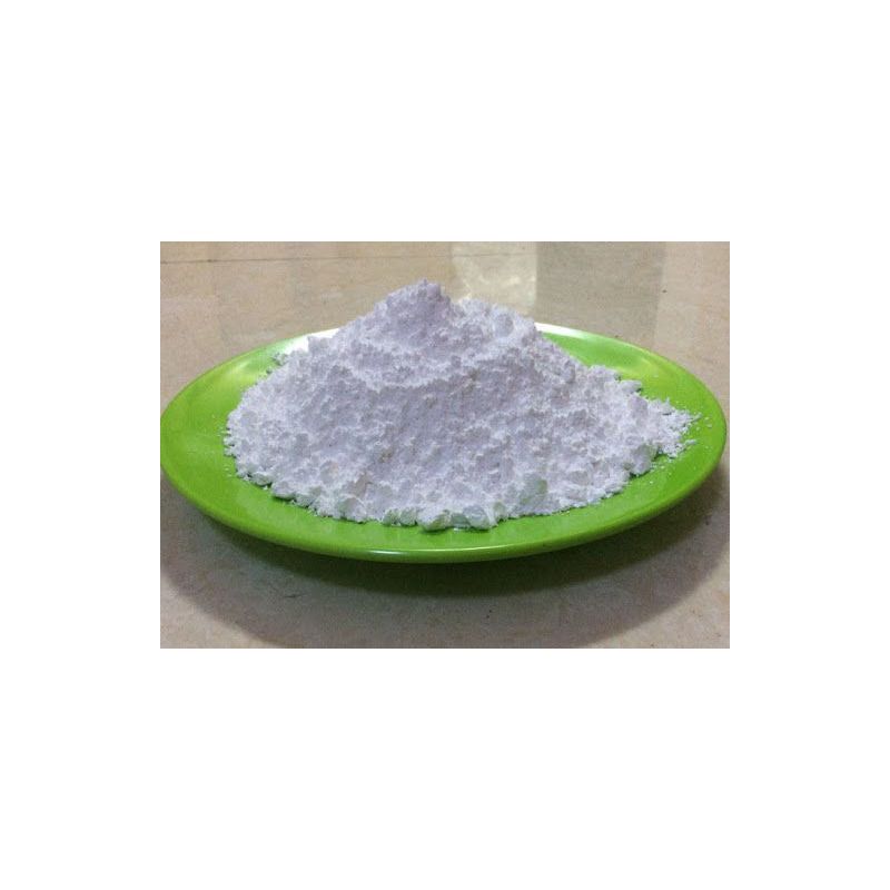 Ytterbium Oxide Yb2O3 99.9% Ytterbium(III)Oxide Pulver powder 25kg Ytterbiumoxid Ytterbium Oxide Yb2O3 99.9% Ytterbium(III)Oxide Pulver powder 25kg Ytterbiumoxid