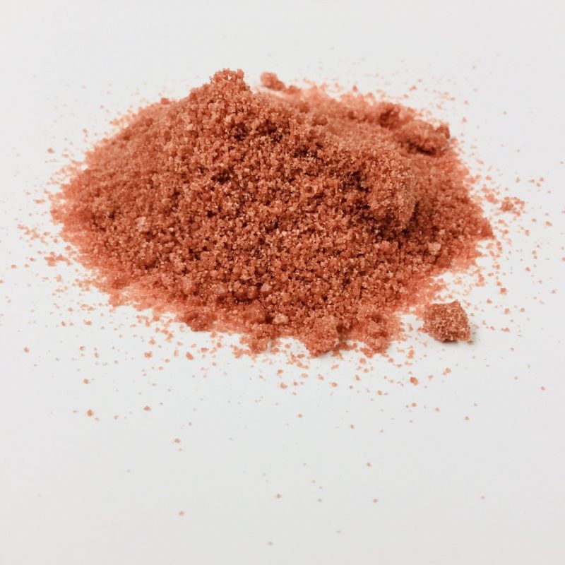 Cobalt Sulfate CoSO4 99.9% Cobalt(II)sulfate Pulver powder 1-10kg Kobaltsulfat Cobalt Sulfate CoSO4 99.9% Cobalt(II)sulfate Pulver powder 1-10kg Kobaltsulfat