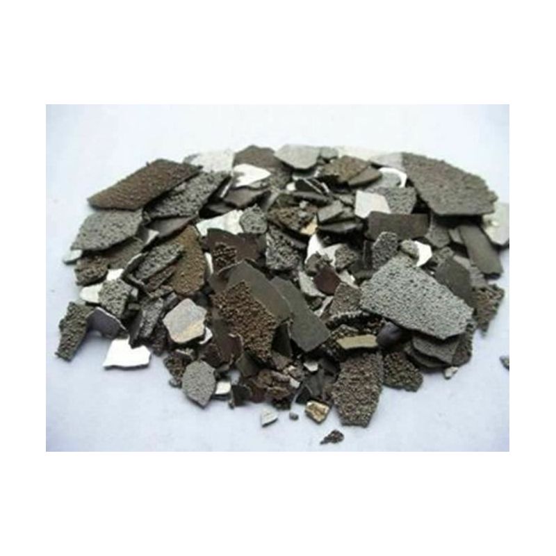 Manganese Flake Mn 99.9% Element 25 rein Metall Granulat 25kg Mangan Manganese Flake Mn 99.9% Element 25 rein Metall Granulat 25kg Mangan