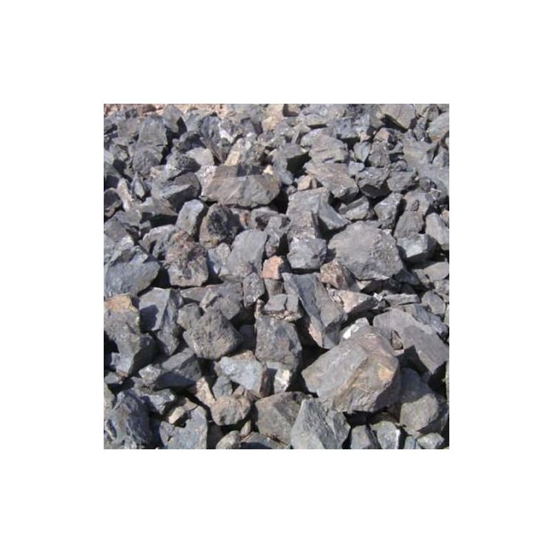 Manganese Lump Mn 99.9% Element 25 rein Metall Granulat 10kg Manganklumpen Manganese Lump Mn 99.9% Element 25 rein Metall Granulat 10kg Manganklumpen