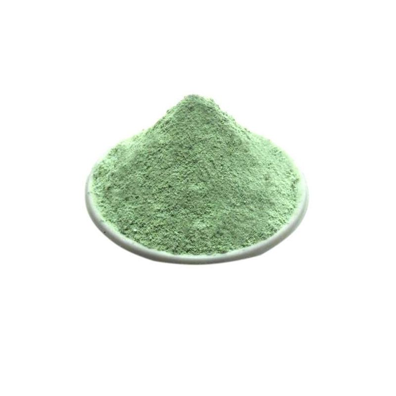 Molybdenum Oxide MoO3 99.9% Molybdenum(VI)oxide Pulver powder 10kg Molybdänoxid Molybdenum Oxide MoO3 99.9% Molybdenum(VI)oxide Pulver powder 10kg Molybdänoxid