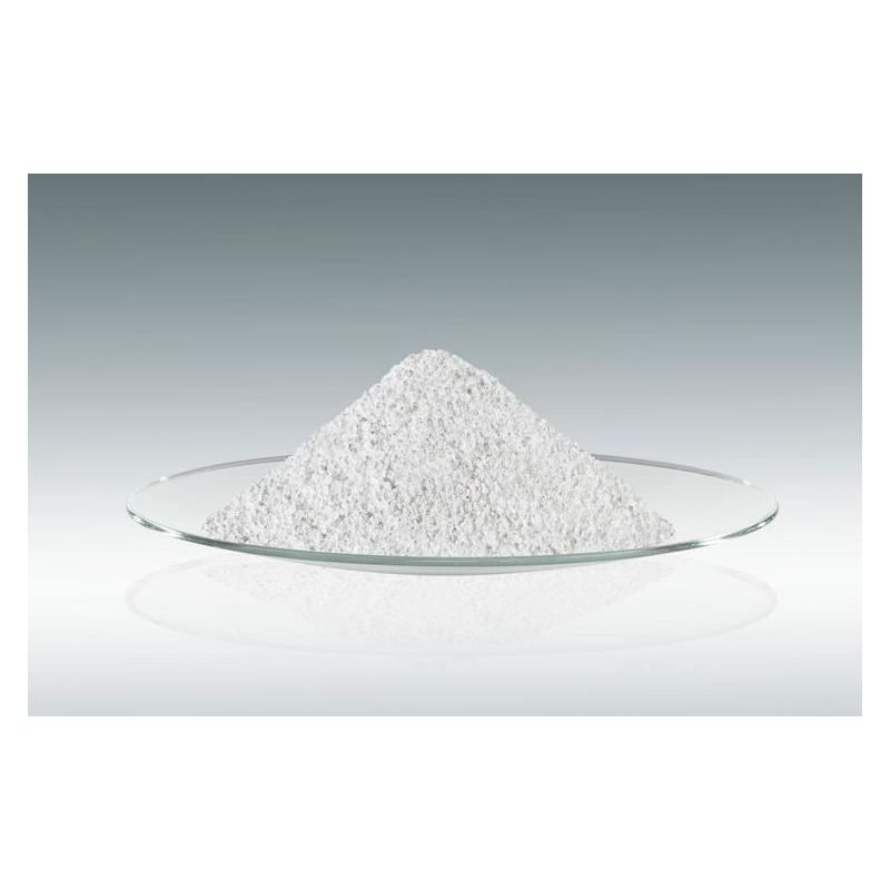 Niobium Pentoxide Nb2O5 99.9% Niobium(V)oxide Pulver powder 25kg Niobpentoxid Niobium Pentoxide Nb2O5 99.9% Niobium(V)oxide Pulver powder 25kg Niobpentoxid