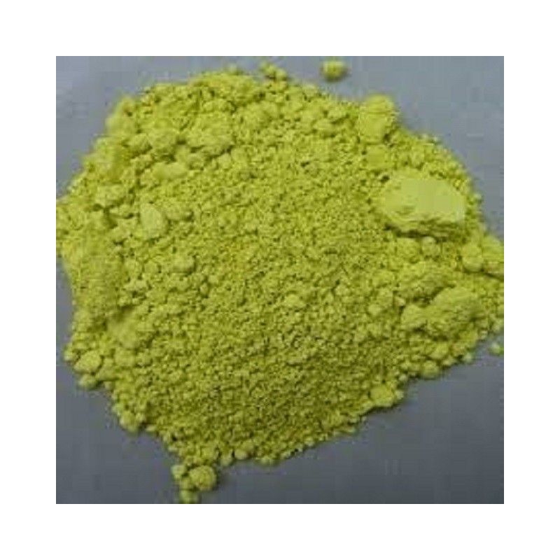 Tungsten Oxide WO3 99.9% Tungsten(VI)oxide Pulver powder 10kg Wolframoxid Tungsten Oxide WO3 99.9% Tungsten(VI)oxide Pulver powder 10kg Wolframoxid