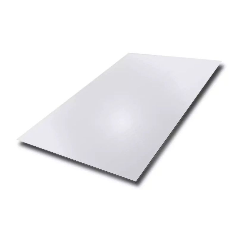 1.6mm-25.4mm Nickel-Legierung Platten 100 mm bis 1000 mm Inconel C-276 Nickel Bleche 1.6mm-25.4mm Nickel-Legierung Platten 100 mm bis 1000 mm Inconel C-276 Nickel Bleche
