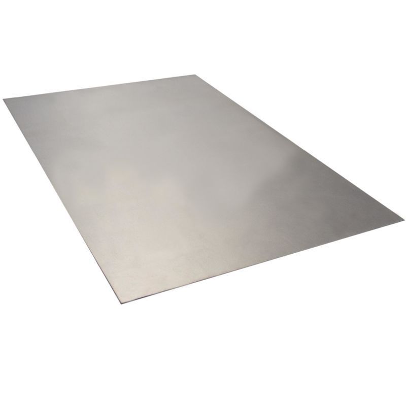 Stahlblech 1.5mm Eisen S235 Platten Blech Stahlplatte 100 mm bis 2000 mm Stahlblech 1.5mm Eisen S235 Platten Blech Stahlplatte 100 mm bis 2000 mm