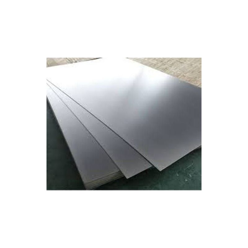 0.8mm-20mm Nickel-Legierung Platten 100 mm bis 1000 mm Monel 400 Nickel Bleche 0.8mm-20mm Nickel-Legierung Platten 100 mm bis 1000 mm Monel 400 Nickel Bleche