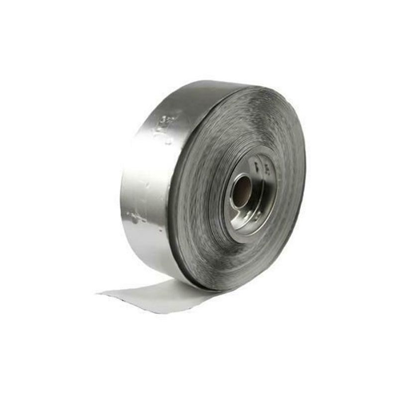 Aluminium Band Alufolie Streifen Ø 0.25x110mm, Ø 0.35x110mm Plate 3.3206 Blech Aluminium Band Alufolie Streifen Ø 0.25x110mm, Ø 0.35x110mm Plate 3.3206 Blech