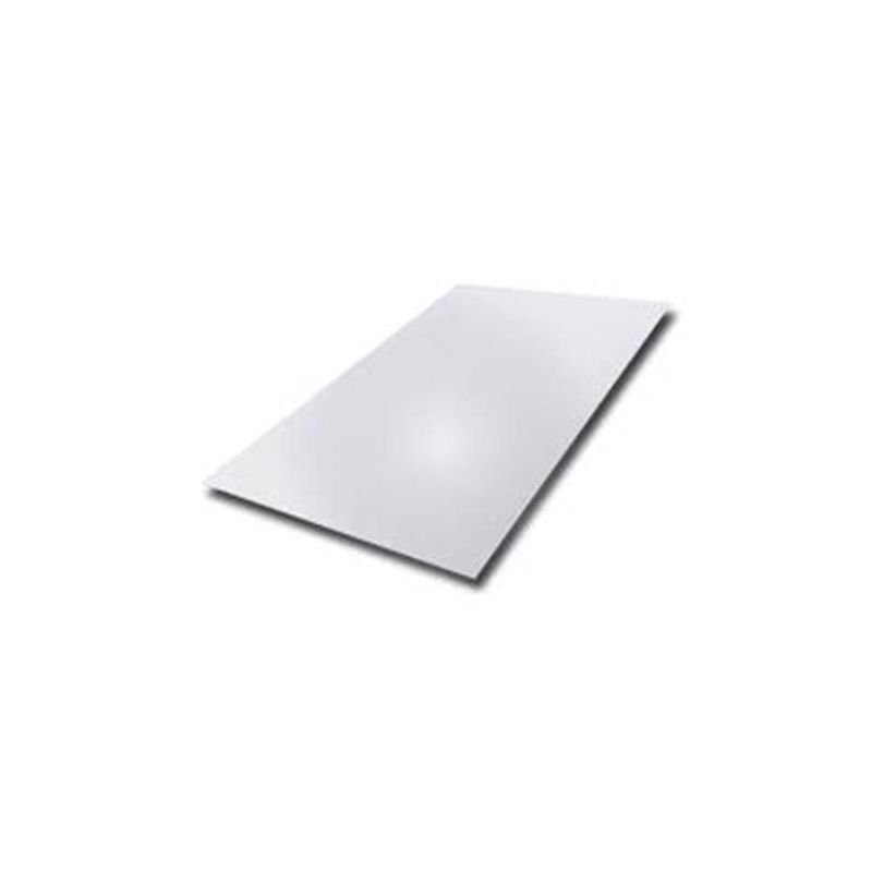 2mm-15mm Nickel-Legierung Platten 100 mm bis 1000 mm Incoloy 800 Nickel Bleche 2mm-15mm Nickel-Legierung Platten 100 mm bis 1000 mm Incoloy 800 Nickel Bleche