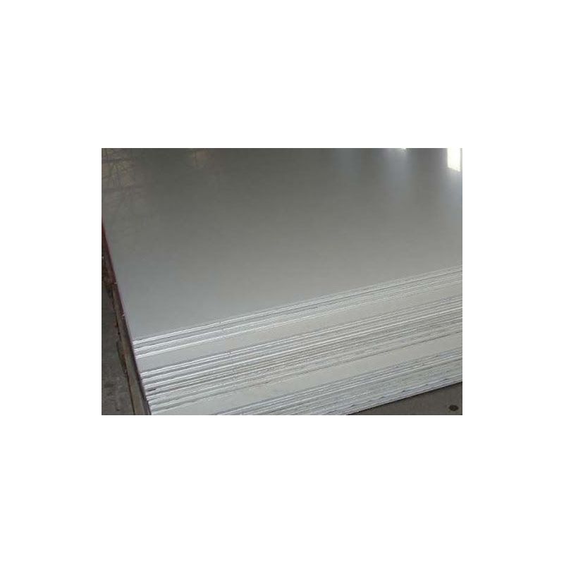1.6mm-18mm Nickel-Legierung Platten 100 mm bis 1000 mm Incoloy 825 Nickel Bleche 1.6mm-18mm Nickel-Legierung Platten 100 mm bis 1000 mm Incoloy 825 Nickel Bleche