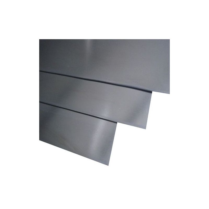 2mm-10mm Nickel-Legierung Platten 100 mm bis 1000 mm Inconel 601Nickel Bleche 2mm-10mm Nickel-Legierung Platten 100 mm bis 1000 mm Inconel 601Nickel Bleche