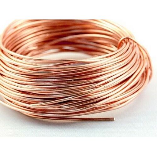 Nickel 200 Rohr 1x0.25mm-1.7x0.3mm Kapillarrohr 2.4066 Dünnwand 0.1-2