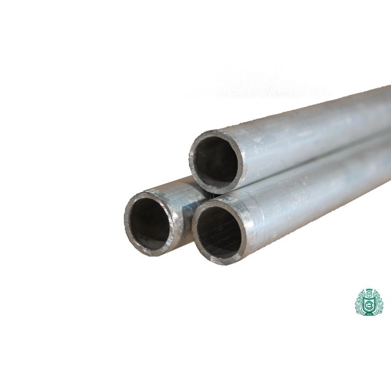 Aluminium Rohr Ø16x1.5-100x3mm AlMgSi0.5 Modellbau Alurohr Aluprofil Alu Rundrohr Aluminium Rohr Ø16x1.5-100x3mm AlMgSi0.5 Modellbau Alurohr Aluprofil Alu Rundrohr