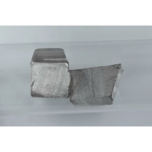 Lithium High Purity 99.9% Metall Element Li 3 Barren 5gr-5kg