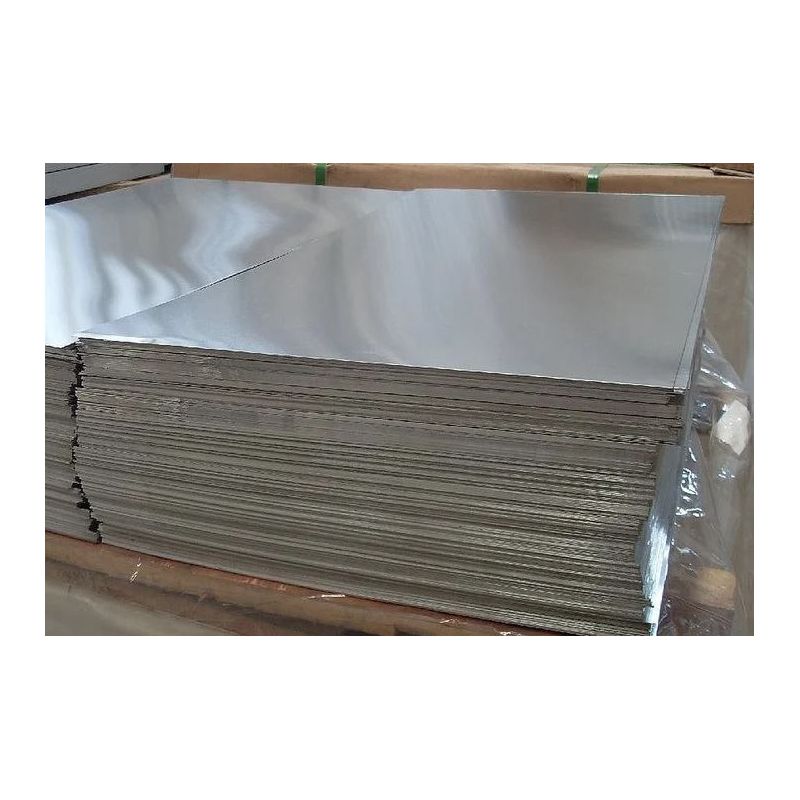 Aluminium Blech 1mm Platten Al Bleche Feinblech wählbar 100mm bis 2000mm Aluminium Blech 1mm Platten Al Bleche Feinblech wählbar 100mm bis 2000mm