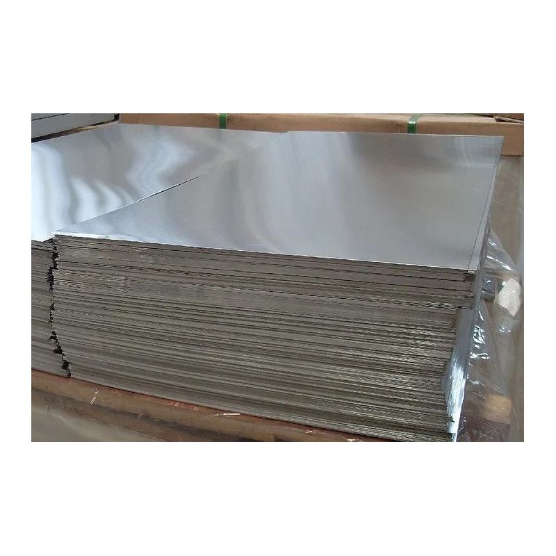 Aluminium Blech 1.5mm Platten Al Bleche Feinblech wählbar 100mm bis 1000mm Aluminium Blech 1.5mm Platten Al Bleche Feinblech wählbar 100mm bis 1000mm