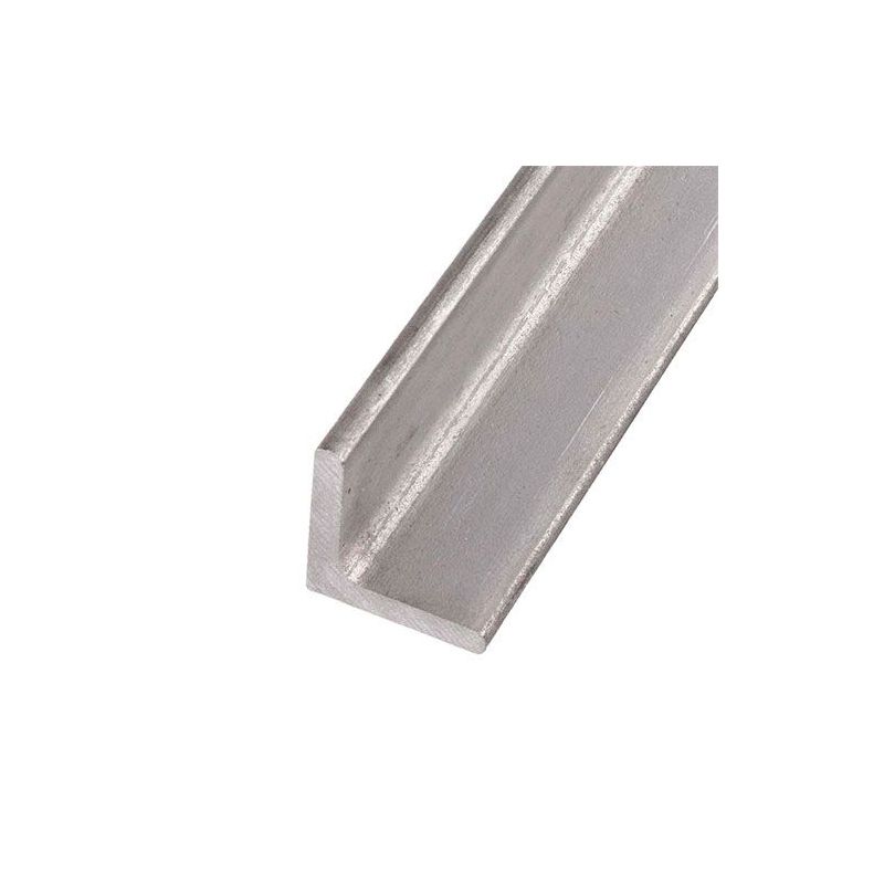 Edelstahl L-profil Winkel gleichschenklig 40x40x4mm-60x60x6mm 0.25-2 Met Edelstahl L-profil Winkel gleichschenklig 40x40x4mm-60x60x6mm 0.25-2 Met