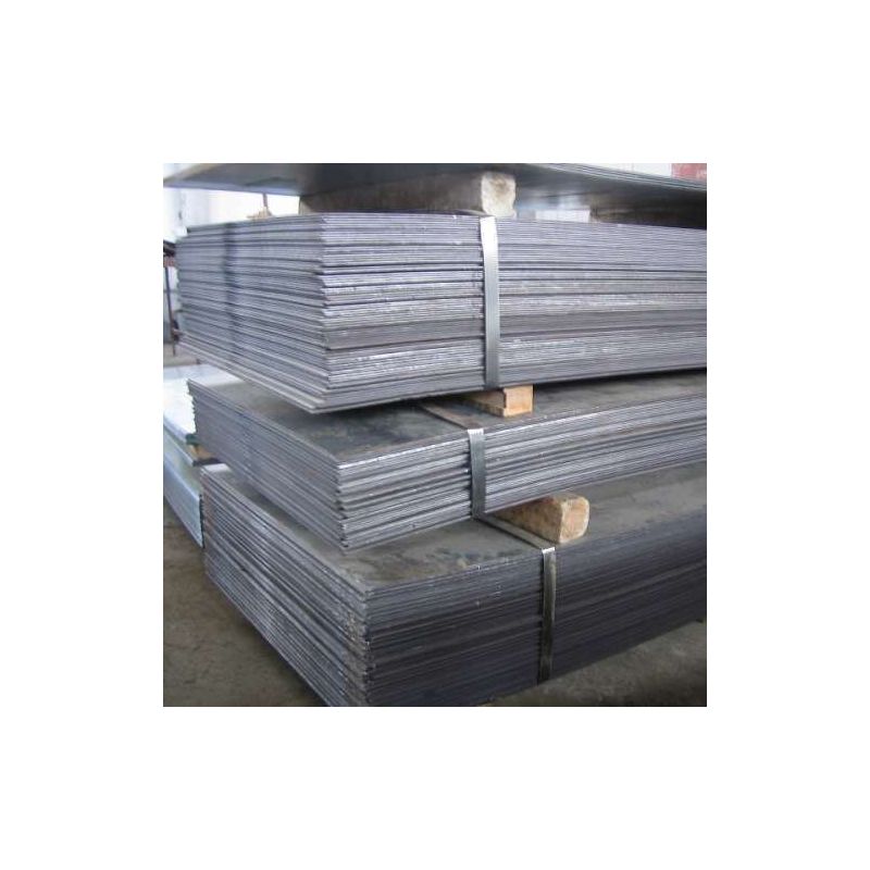 40x Stahl Blech Von 6mm Bis 8mm Platte 1000x2000mm GOST Stahl 40x Stahl Blech Von 6mm Bis 8mm Platte 1000x2000mm GOST Stahl