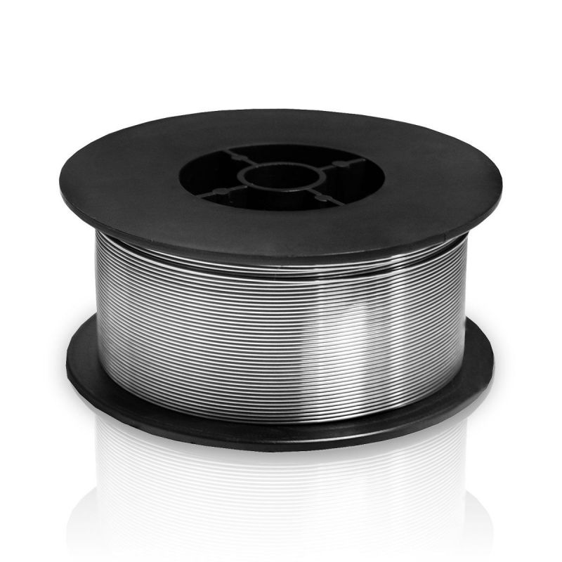 Schweißdraht Ø1-1.6mm Fülldraht Schutzgas wiederaufbau EnDOtec DO-05 0.5-25kg Schweißdraht Ø1-1.6mm Fülldraht Schutzgas wiederaufbau EnDOtec DO-05 0.5-25kg