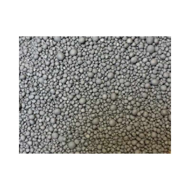 Silicium Si 99.99% rein Metall Element 14 Si Granulat von 5gramm bis 5kg Silicium Si 99.99% rein Metall Element 14 Si Granulat von 5gramm bis 5kg