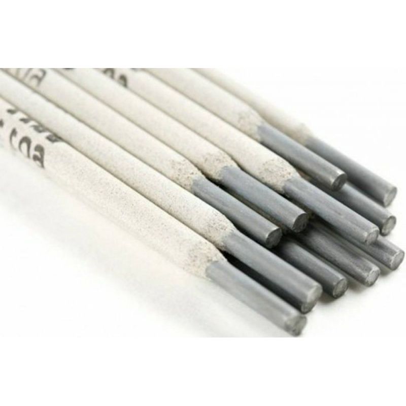 Schweißelektroden Ø5x450mm Phoenix Spezial D Schweißstäbe 5kg Schweißdraht Schweißelektroden Ø5x450mm Phoenix Spezial D Schweißstäbe 5kg Schweißdraht