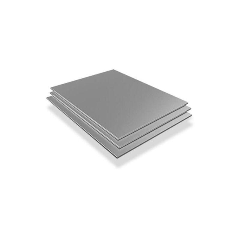 Edelstahlblech 0.5mm V2A 1.4301 Platten Bleche Zuschnitt 100 mm bis 2000 mm Blech Edelstahlblech 0.5mm V2A 1.4301 Platten Bleche Zuschnitt 100 mm bis 2000 mm Blech