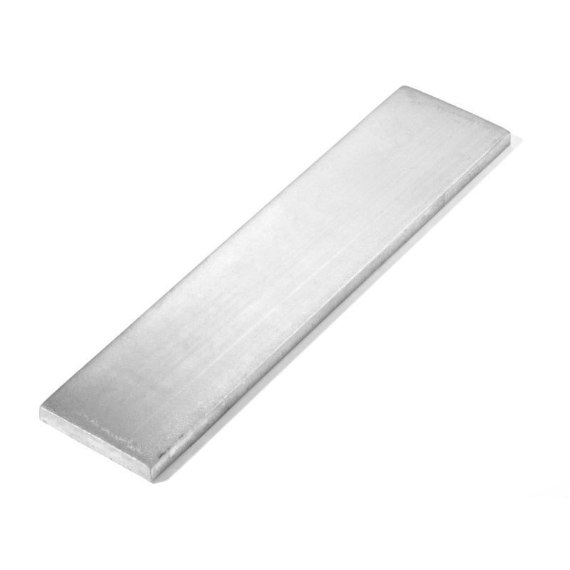 Zinn 99% rein Anode Blech Platte 10x100x50-10x100x1000mm Roh Galvanik Elektrolys Zinn 99% rein Anode Blech Platte 10x100x50-10x100x1000mm Roh Galvanik Elektrolys