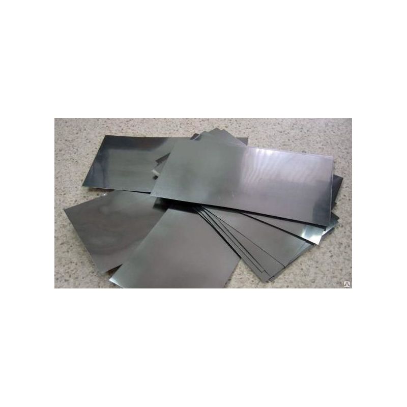 Cadmium 99.9% rein Anode Blechplatte 10x300x1000mm Galvanik Elektrolyse Cadmium 99.9% rein Anode Blechplatte 10x300x1000mm Galvanik Elektrolyse