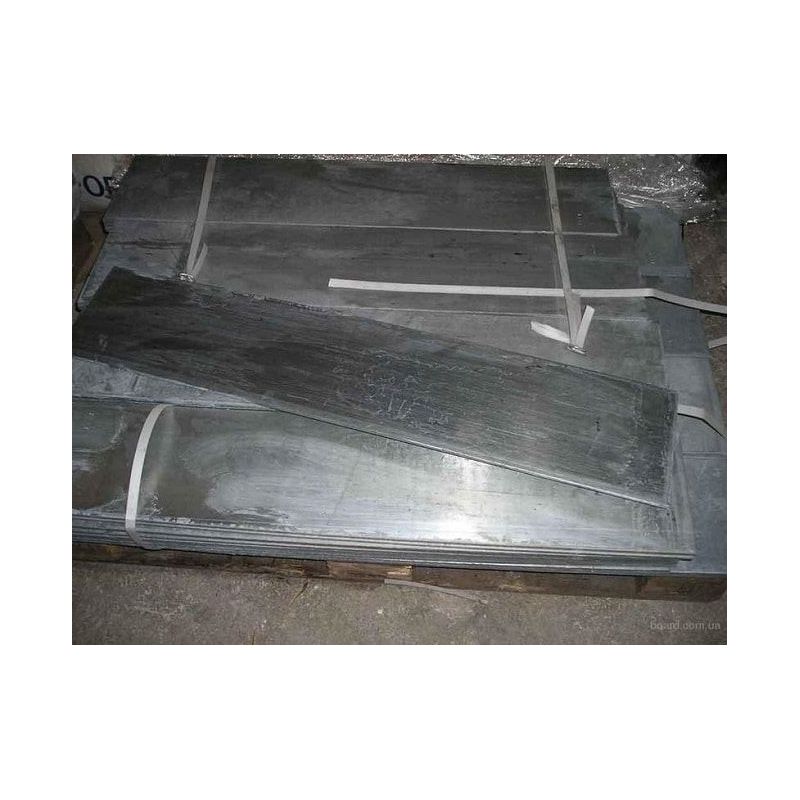 Cadmium 99.9% rein Anode Blechplatte 10x300x1000mm Galvanik Elektrolyse Cadmium 99.9% rein Anode Blechplatte 10x300x1000mm Galvanik Elektrolyse