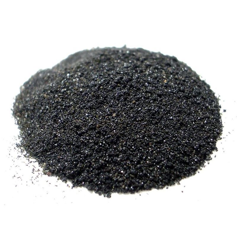 Eisen 99% 200µm pulver Metall Iron Element 26 powder 5gr-5kg Eisen 99% 200µm pulver Metall Iron Element 26 powder 5gr-5kg