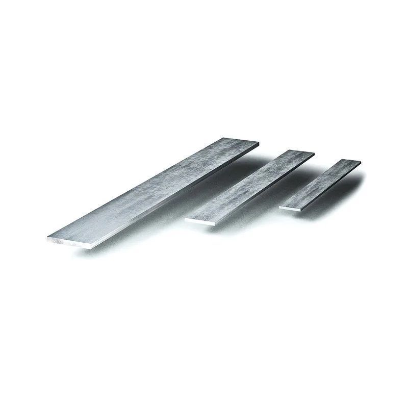 Titanium Flachstange 30x2mm-90x10mm Flachmaterial von 0.5 bis 2 Meter Titanium Flachstange 30x2mm-90x10mm Flachmaterial von 0.5 bis 2 Meter