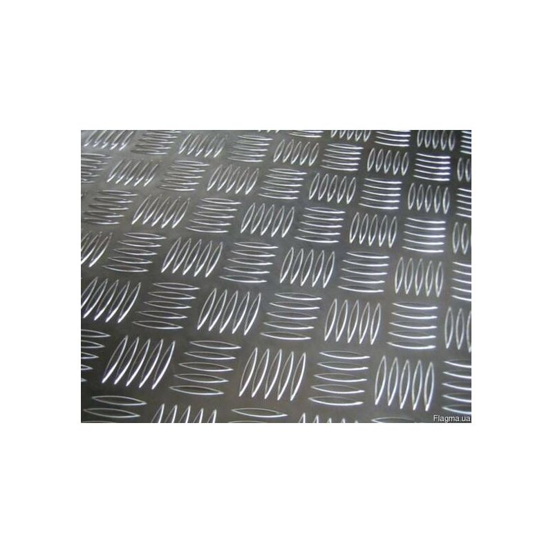 Aluminium Riffelblech 2.5/4mm Quintett Platten Al Bleche Aluplatte Feinblech Aluminium Riffelblech 2.5/4mm Quintett Platten Al Bleche Aluplatte Feinblech