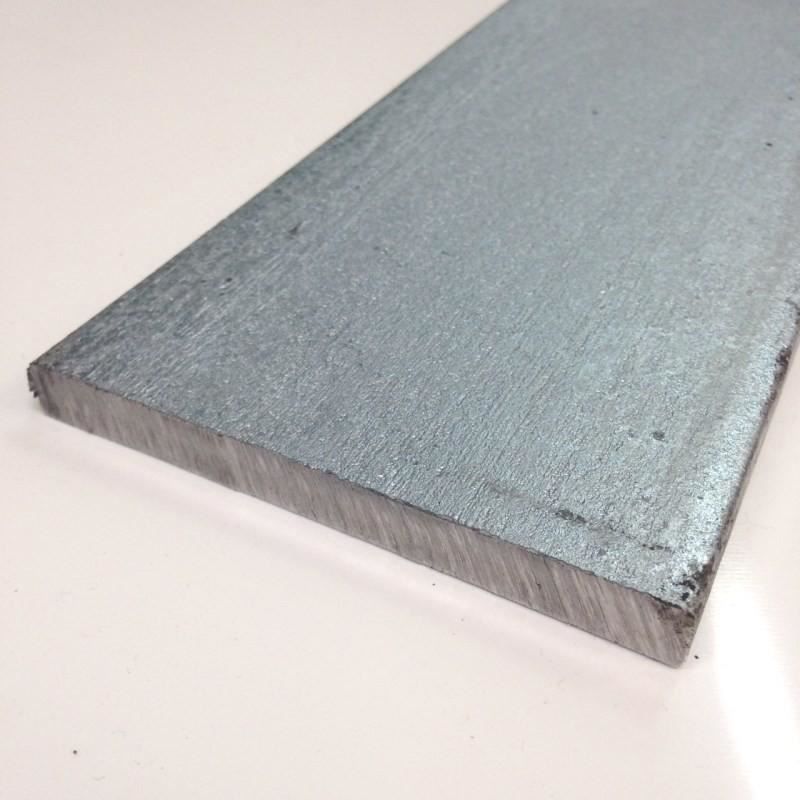 Edelstahl Flachstange 30x2mm-90x12mm Streifen Blech zugeschnitten 2 Meter Edelstahl Flachstange 30x2mm-90x12mm Streifen Blech zugeschnitten 2 Meter
