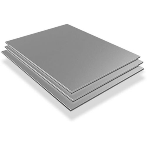 Edelstahlblech 1-3mm 314 Wnr. 1.4841 Platten Bleche Zuschnitt 100 mm bis 2000 mm
