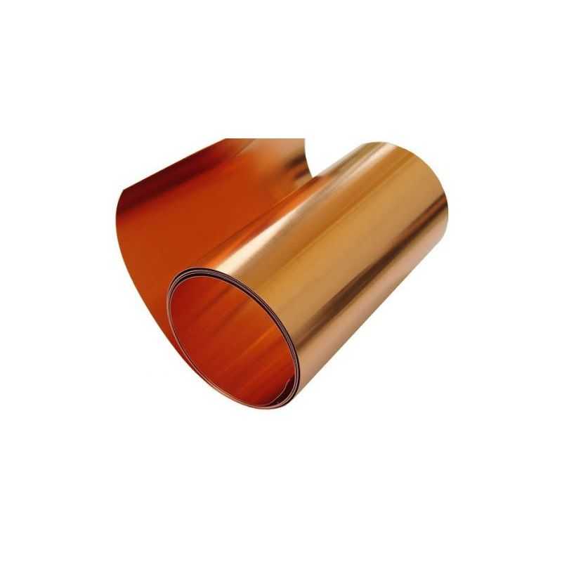 Kupferband Dicke 0.05-0.4mm Breite 20mm-200mm Band 0.1 Meter bis 100 Meter, Kupfer Kupferband Dicke 0.05-0.4mm Breite 20mm-200mm Band 0.1 Meter bis 100 Meter, Kupfer