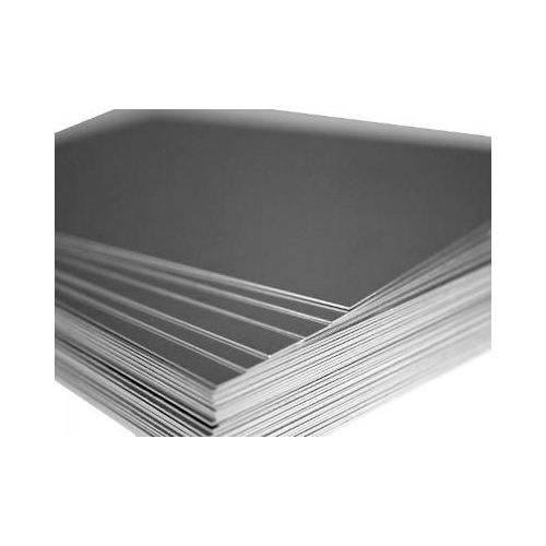 Stahlplatte 1.5mm Stahlblech Eisen 100mm bis 2000mm Platten S235 Blech Zuschnitt 
