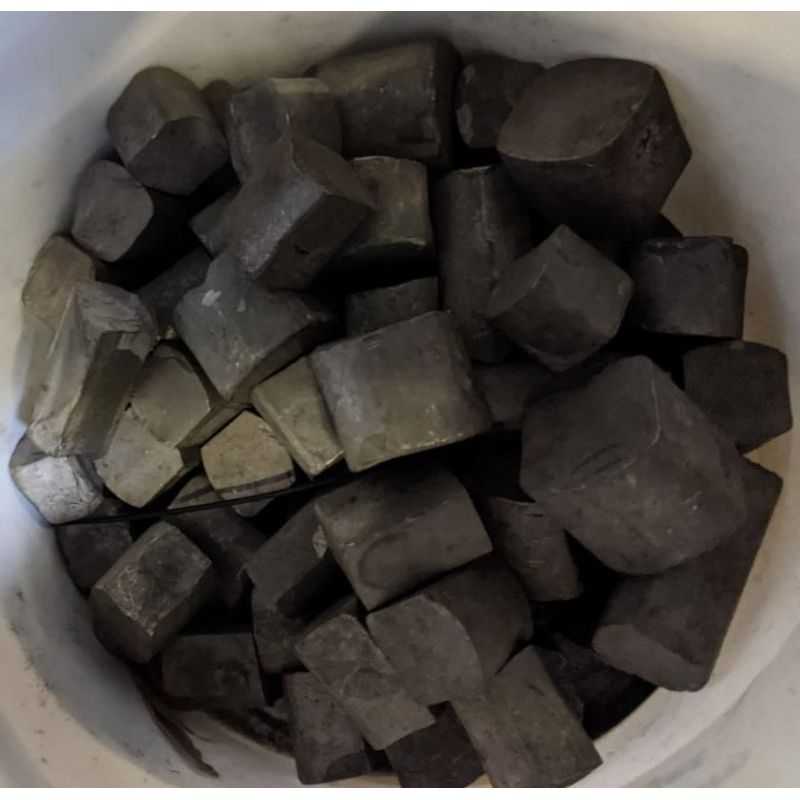 Tungsten Scrap W 99.9% element 74 Nugget rein metall 1gr-10kg Wolfram Tungsten Scrap W 99.9% element 74 Nugget rein metall 1gr-10kg Wolfram