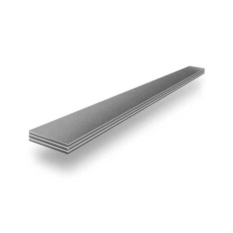 Federstahl flachstange 30x2-90x5mm 1.4310 Blech zugeschnitten Streifen 0.5-2 Met Federstahl flachstange 30x2-90x5mm 1.4310 Blech zugeschnitten Streifen 0.5-2 Met