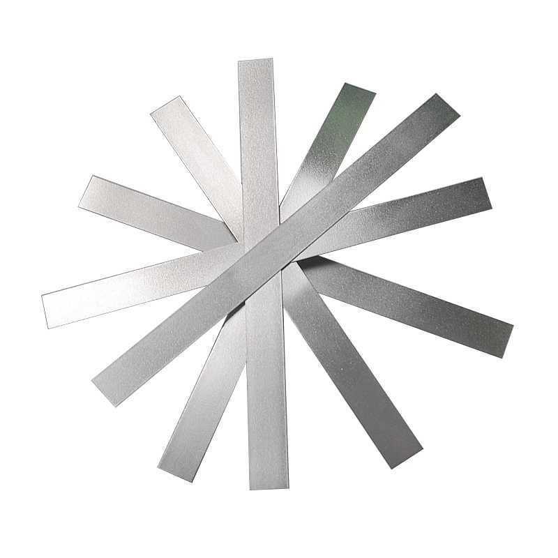 Flachstange Nickel 20x1mm-90x4mm 2.4060 Streifen Blech zugeschnitten 250-1000mm Flachstange Nickel 20x1mm-90x4mm 2.4060 Streifen Blech zugeschnitten 250-1000mm