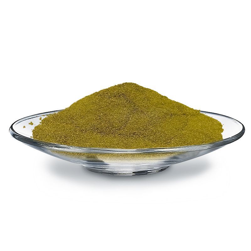Messing Pulver 2.0321 Metallic Pigment CuZn30 Bleichgold plättchenförmig Messing Pulver 2.0321 Metallic Pigment CuZn30 Bleichgold plättchenförmig
