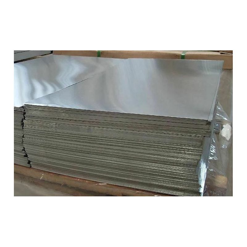 Alublech 0.6mm 3.3535 Aluminiumblech AlMg3 Platte Zuschnitt 100mm bis 2000mm Alublech 0.6mm 3.3535 Aluminiumblech AlMg3 Platte Zuschnitt 100mm bis 2000mm